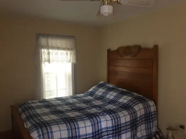 Quaint English Country - Camlachie in Long Term Rentals in Sarnia - Image 11
