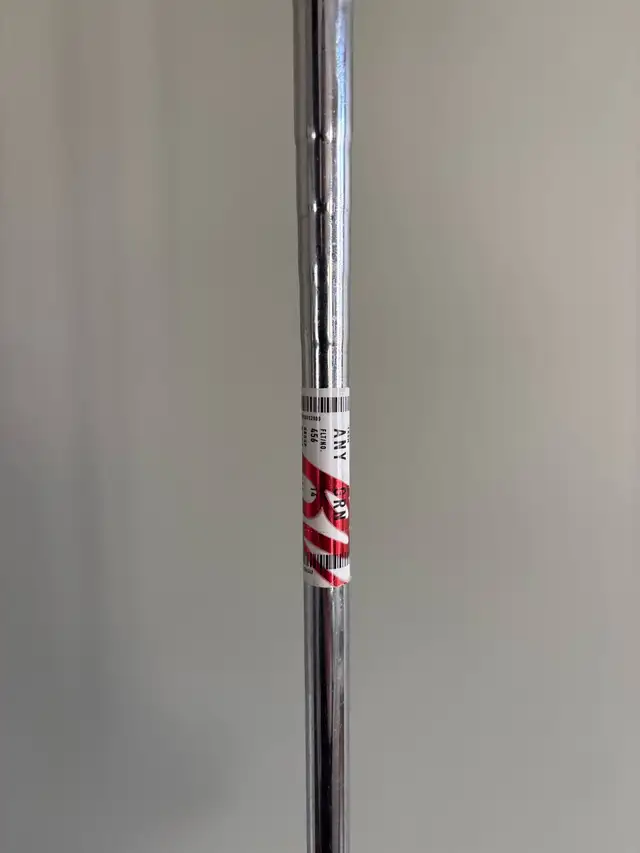 Titleist Vokey Wedges in Golf in Ottawa - Image 7