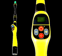 DRAIN INSPECTION CAMERAS FOR RENT