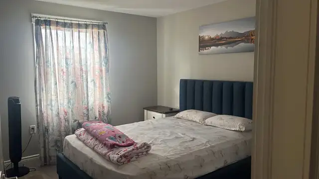 Private Room for Rent in Room Rentals & Roommates in Charlottetown - Image 2