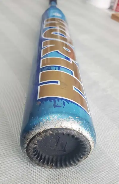 Worth W1fpt softball fast pitch 29" 20 oz, View more
