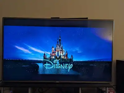 LG LCD TV, View more