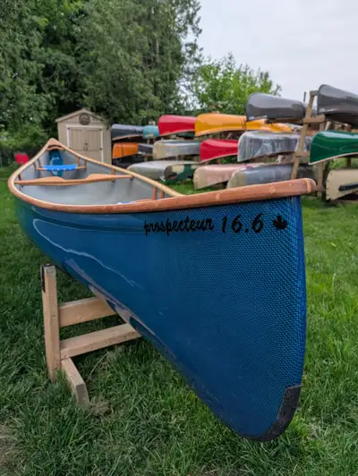 The Organic Boatshop. Support Canadian small businesses, selling Canadian-made products We have seve...