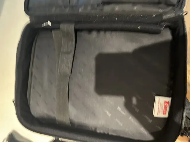 LAPTOP BAG454255873036144642