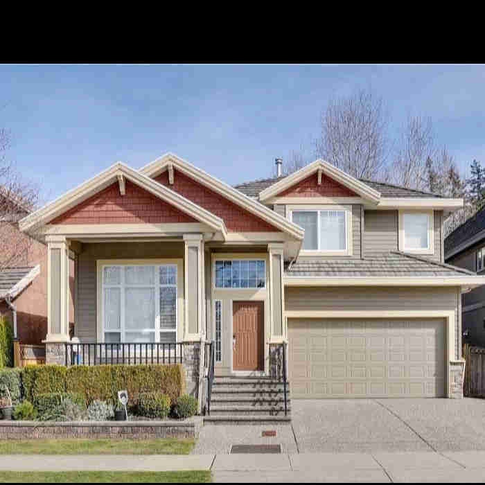 PRIVATE ROOM FOR RENT Long Term Rentals Delta/Surrey/Langley Kijiji