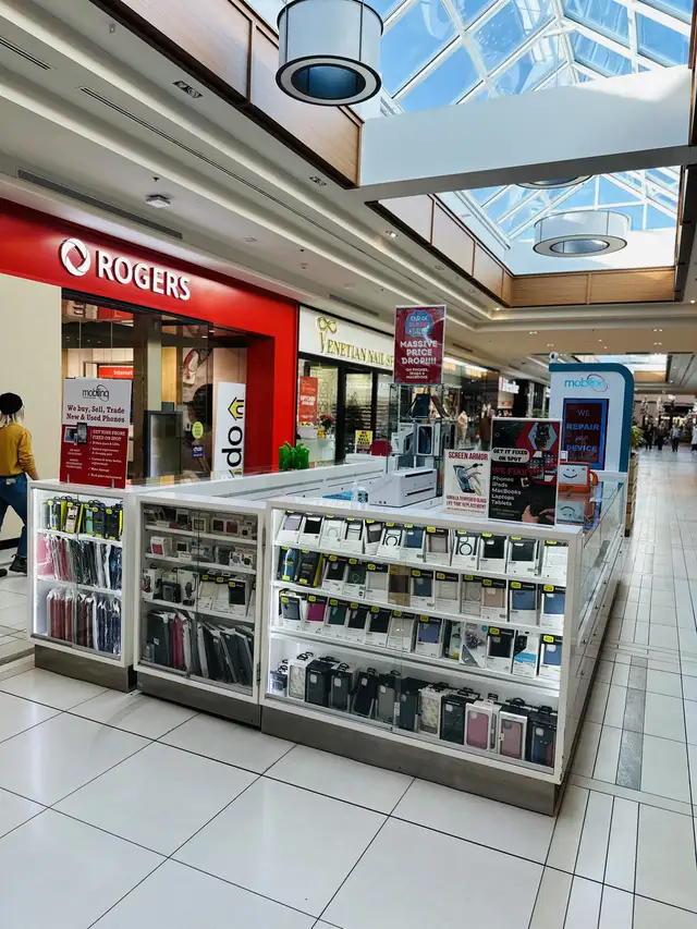  AirPods 4 (Active Noise Cancellation) NEW64689497269889123