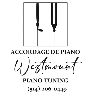 Piano Tuning text address 514 206-0449, View more