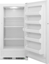 Frigidaire 22 CU Ft Freezer