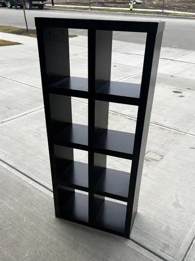 Wooden Shelf, View more