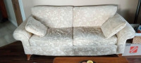 Sofa divan