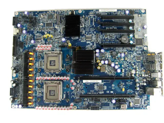 Mac Pro Parts in Desktop Computers in Edmonton - Image 4