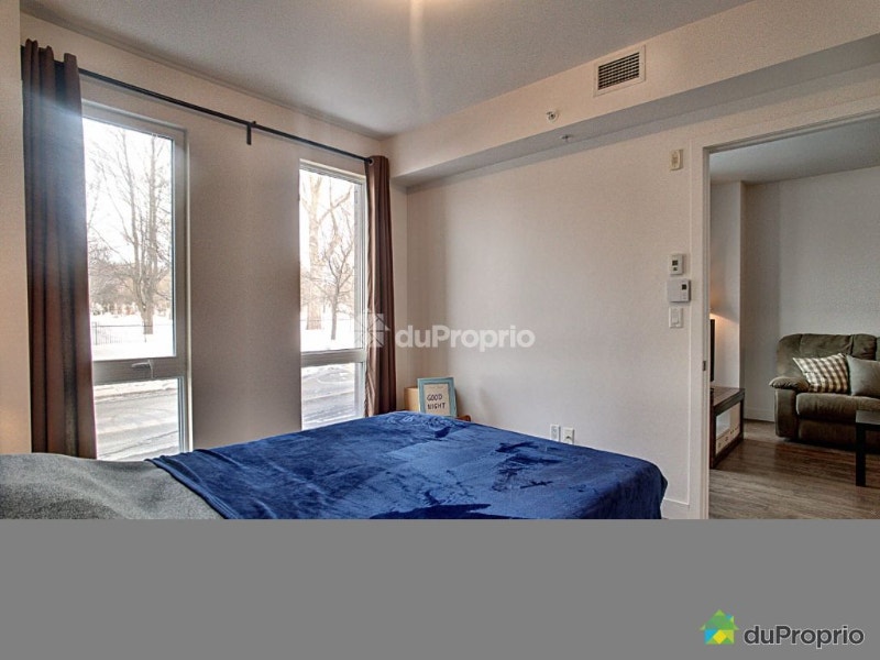 Furnished Condo University of Montreal Available May 1, 2023 Locations longue durée Ville de