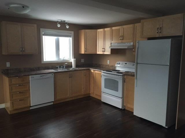 2 Bedroom Apartment for rent in Long Term Rentals in St. John's - Image 2