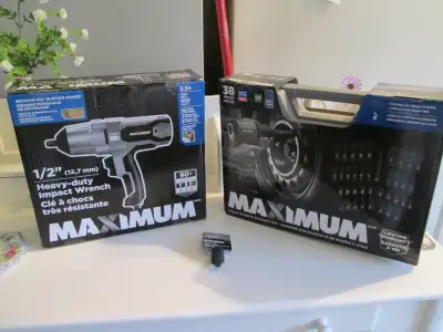 If interested in purchasing, please make arrangements for pick up. brand new never opened, price is...