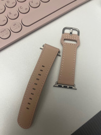 Apple watch strap 41mm