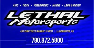 JOB AVAILABLE EXPERIENCED AUTOMOTIVE TECHNICIANS/MECHANIC, View more