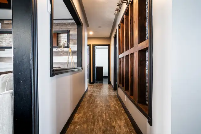 Full House Rental in Alfred, Ontario Countryside - Multi Bedroom in Long Term Rentals in Ottawa - Image 11