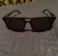 SPY Czar men’s sunglasses 