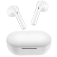 Mpow true wireless earbuds/écouteurs Bluetooth 