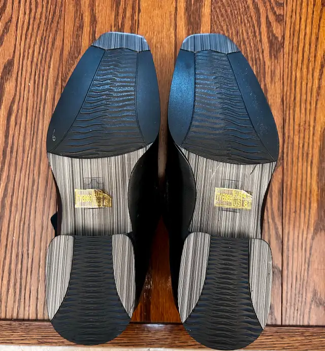 Men's Dress Shoes - New in Men's Shoes in Oshawa / Durham Region - Image 4