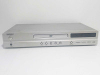 KOSS DVD Player KD260-2