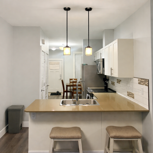 2 Bedroom 2 Bath Newer Condo in Long Term Rentals in Kitimat - Image 3