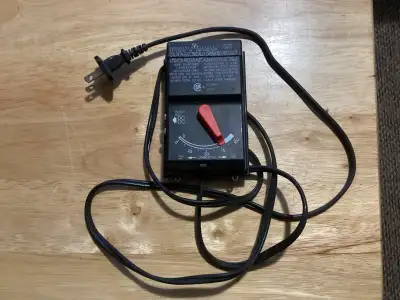 Used, working good Pickup Salem and Bayly in Ajax