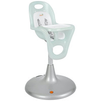 Boon Flair Chair - high chair