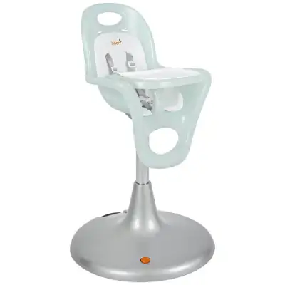 Boon Flair Chair - high chair, View more