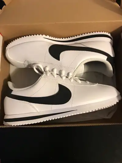 Nike cortez, View more