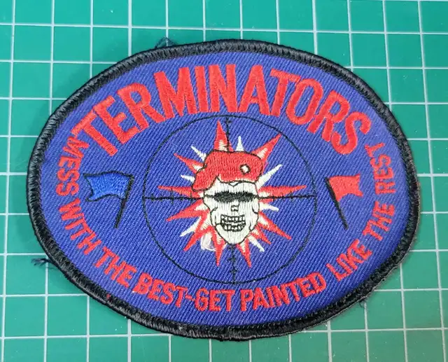 Assorted patches and shoulder flashes, Scouts, Cadets , Venturer in Arts & Collectibles in Windsor Region - Image 5
