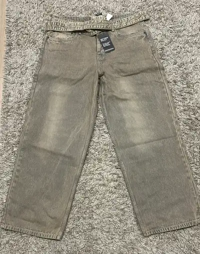 Boohooman Jeans, View more