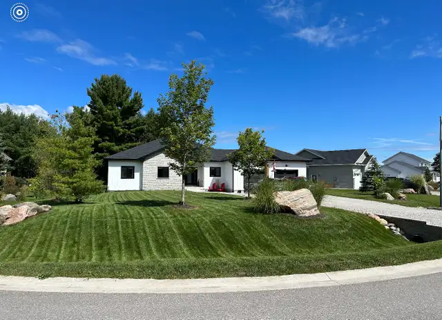 Grass Cutting Services494957949135114243