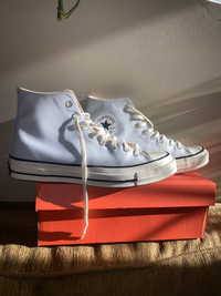 Converse Chuck 70 Hi