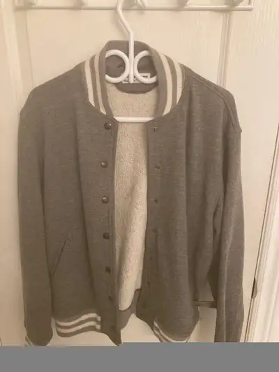 Men Jacket, View more