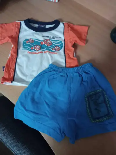 Kids clothes for sale, View more