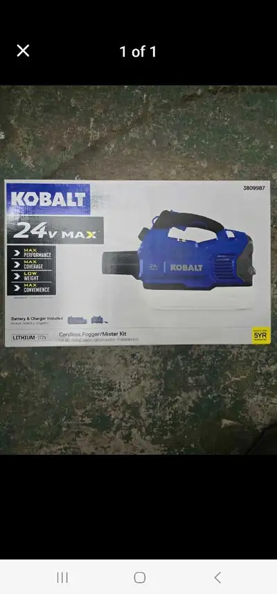 Defrogger, View more