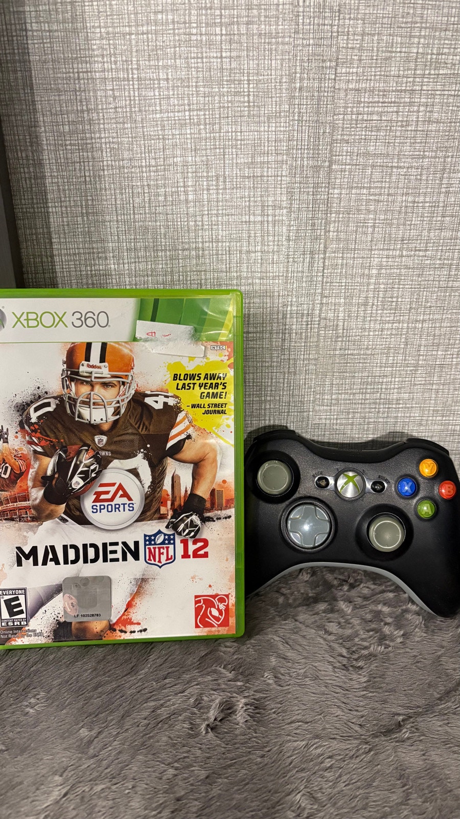 Xbox 360 games | XBOX 360 | Winnipeg | Free local classifieds - Kijiji