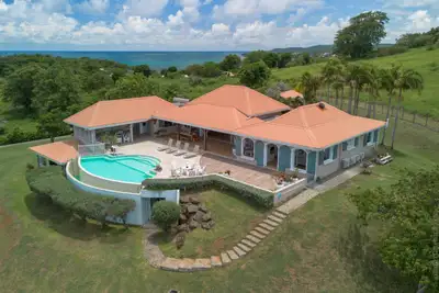 Vacation rental for March Break - Price in description, View more