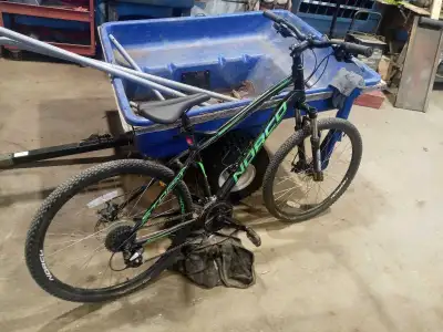 norco strom, View more