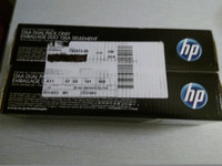 HP Duel Pack 126A toner-NEW/-50.ea or 2 for 75.00