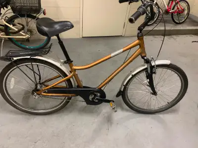 120 ads for giant in Bikes in Alberta | Kijiji Marketplaces