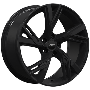 AUDI ENSEMBLE  KIT ROUES ET PNEUS WINTER PACKAGE in Tires & Rims in City of Montréal - Image 4