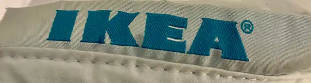 Duvets, Full Size in Bedding in Hamilton - Image 4