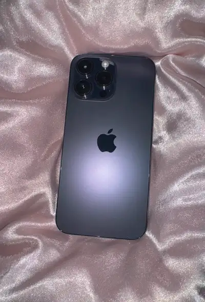 Price is FRIM NOT ACCEPTING OFFERS SERIOUS INQUIRES ONLY Comes with: One charging cable USB-C to lig...