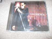 Marc Anthony cd -excellent condition