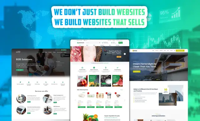 FLUTTER APP DESIGNER - MOBILE APP - ECOMMERCE APP  DEVELOPER63893275587330120