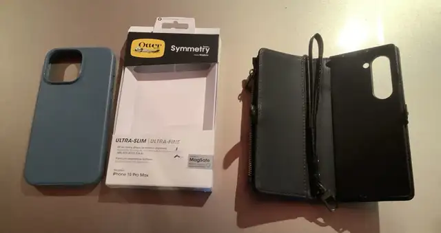 Phone cases in Cell Phone Accessories in Winnipeg - Image 5
