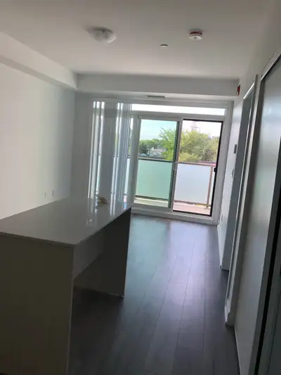 Apartments Unit for Rent