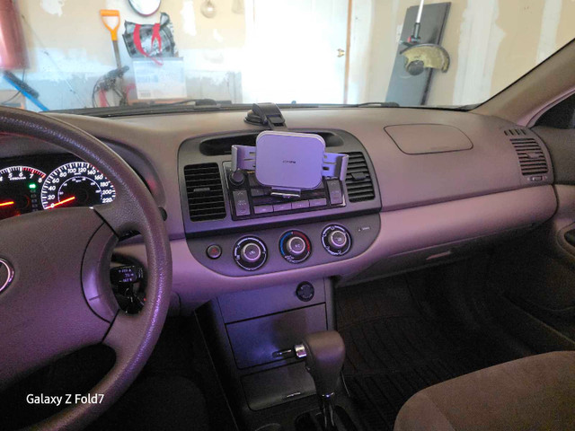 Sell car  in Cars & Trucks in Markham / York Region